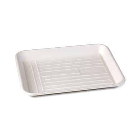 DISPOSABLE INSTRUMENT TRAYS X-SMALL- 50pc
