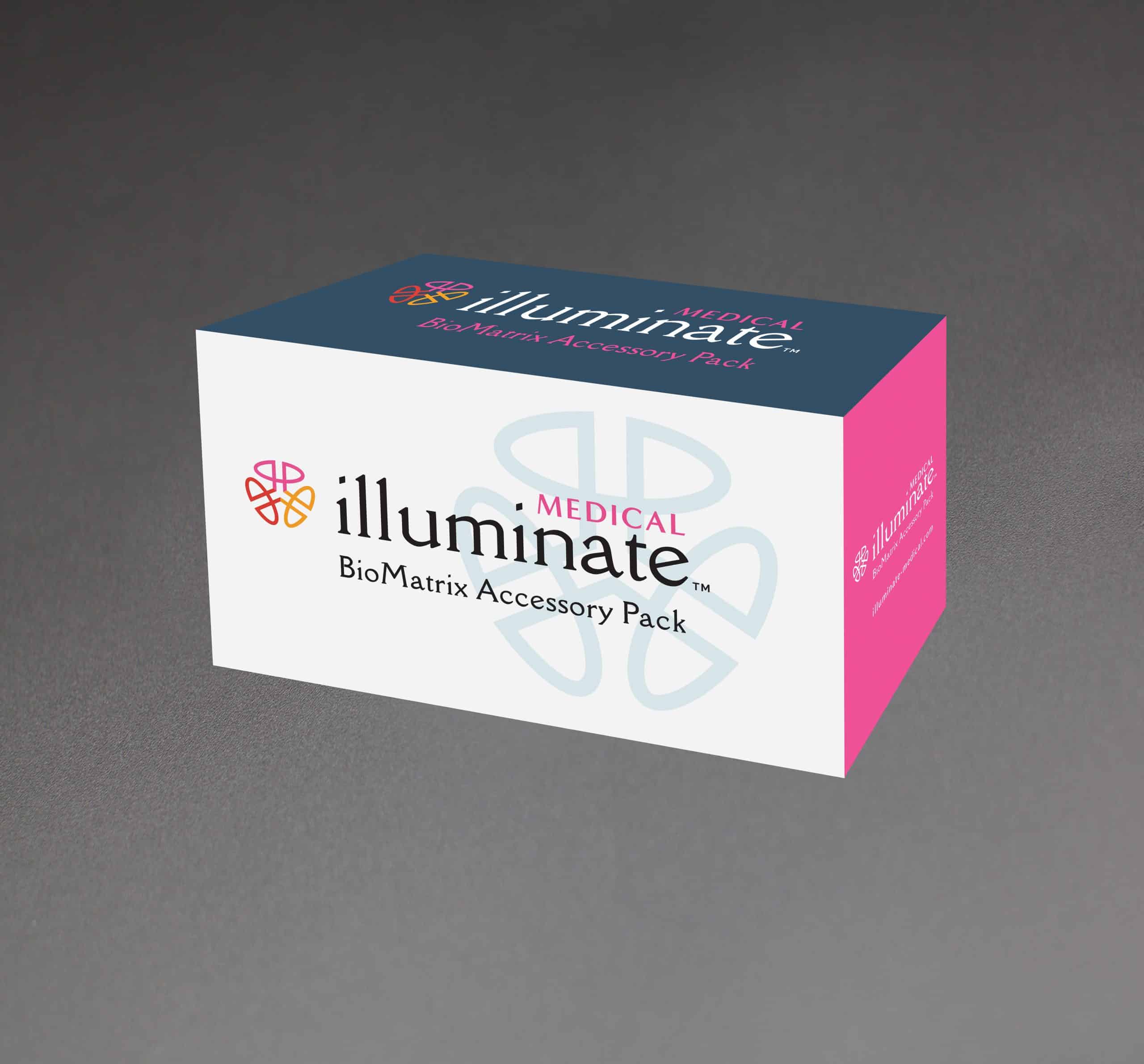 ILLUMINATE BIOMATRIX ACCESSORY
