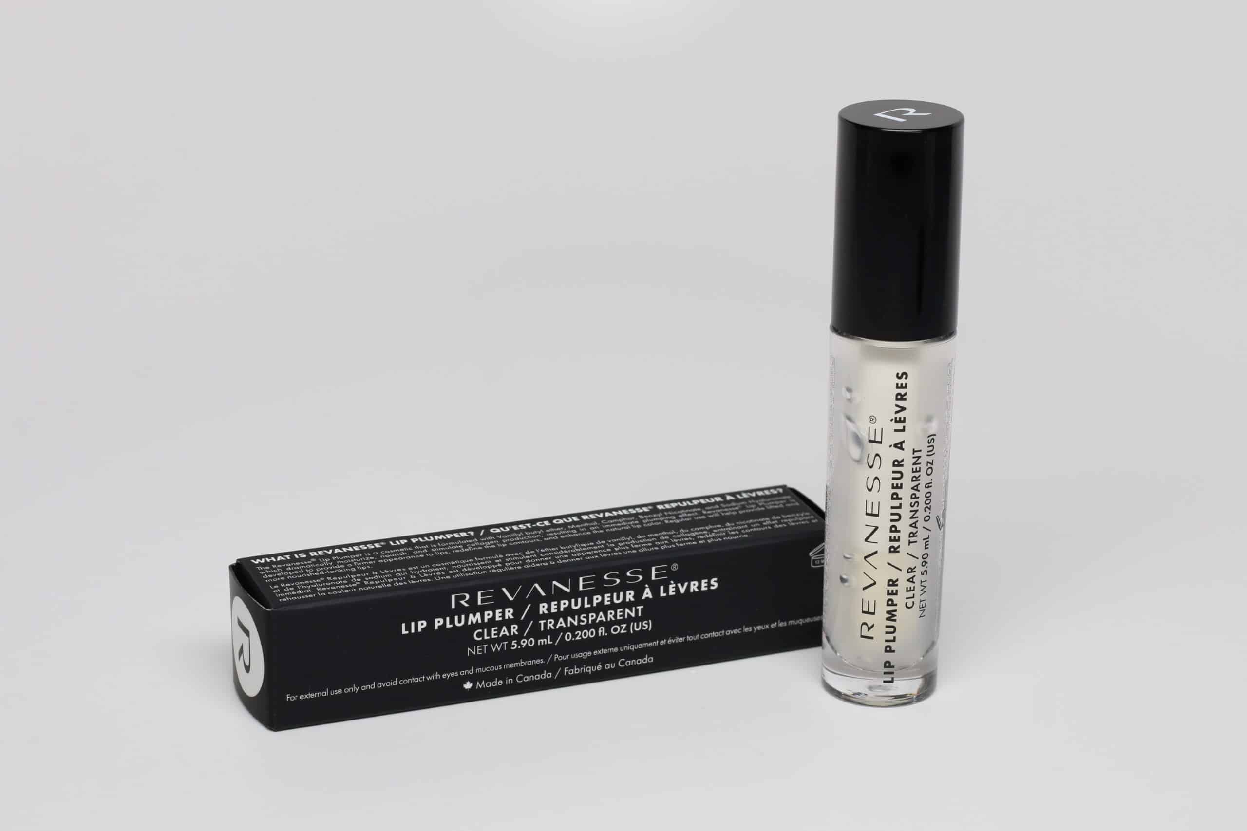 REVANESSE LIP PLUMPER