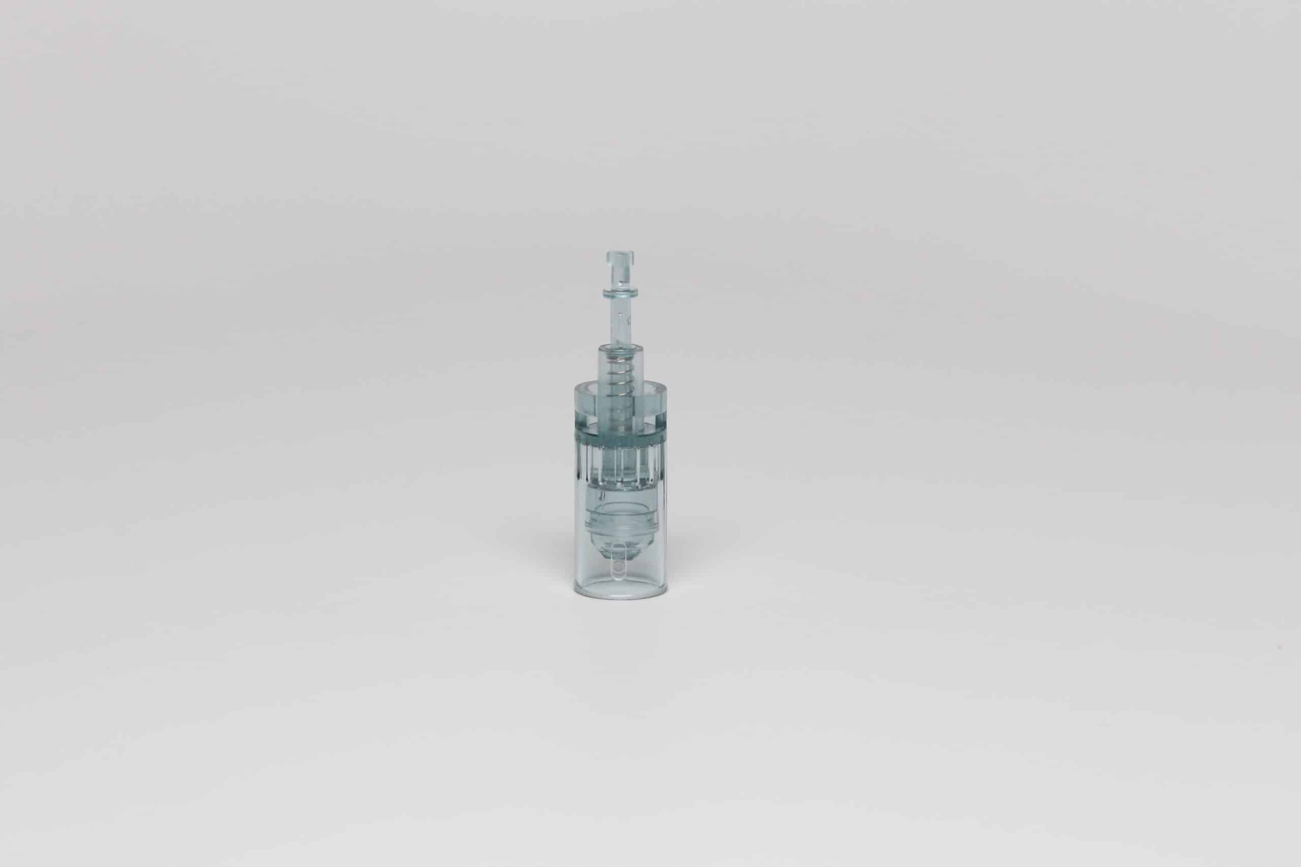 EMA NANO TIP (PACK OF 10)