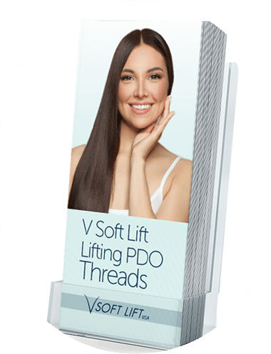VSOFT LIFT LIFTING BROCHURES (50)