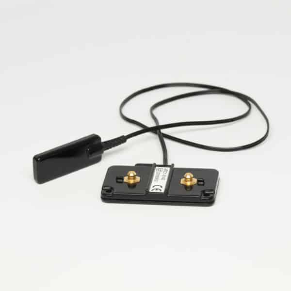 Abdomen Cable