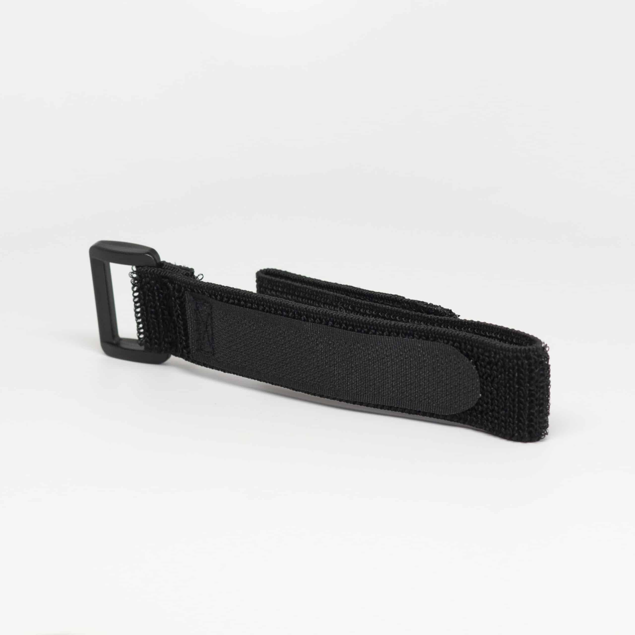 Pulse Oximeter Wrist Strap