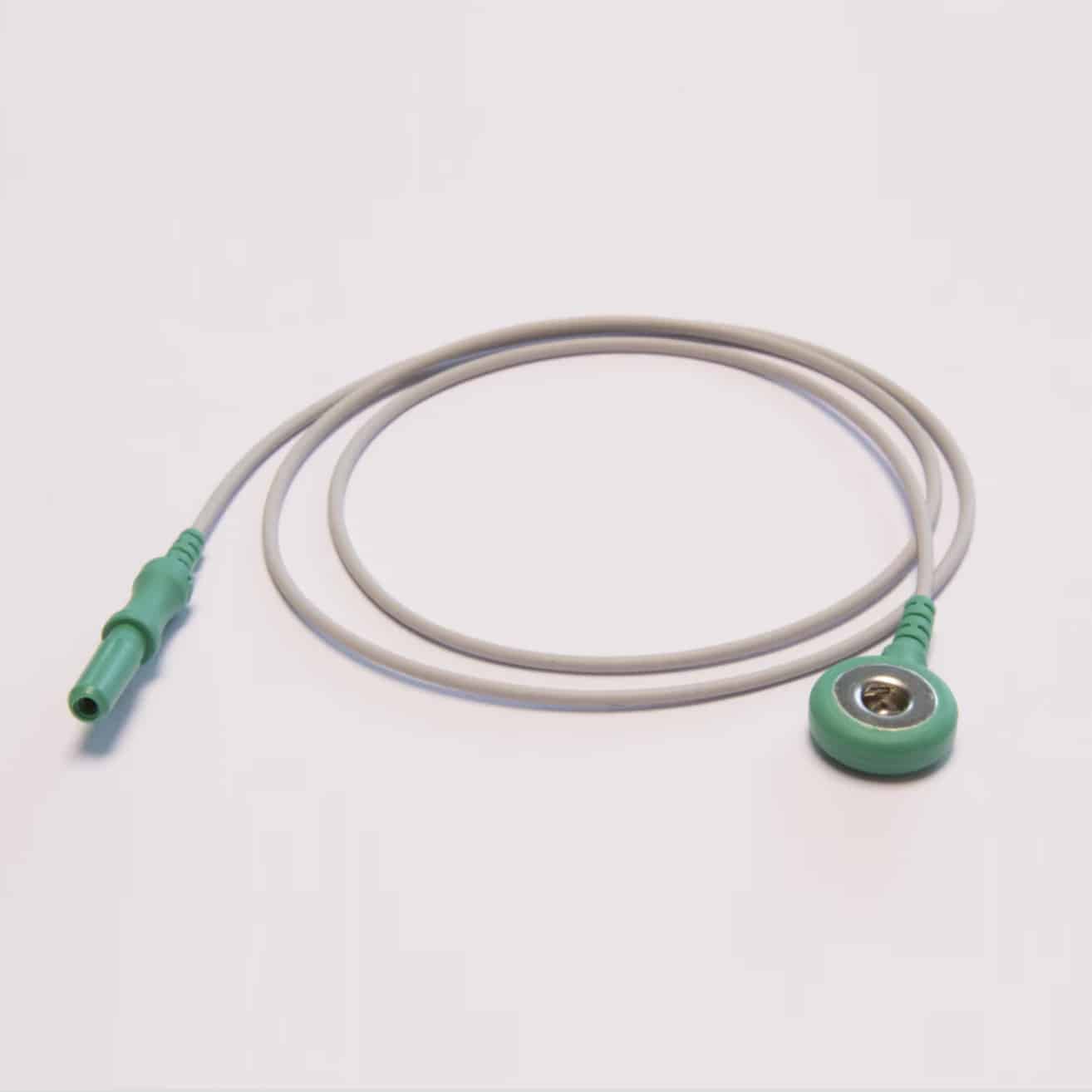 TMJ Lead Wire (Single)