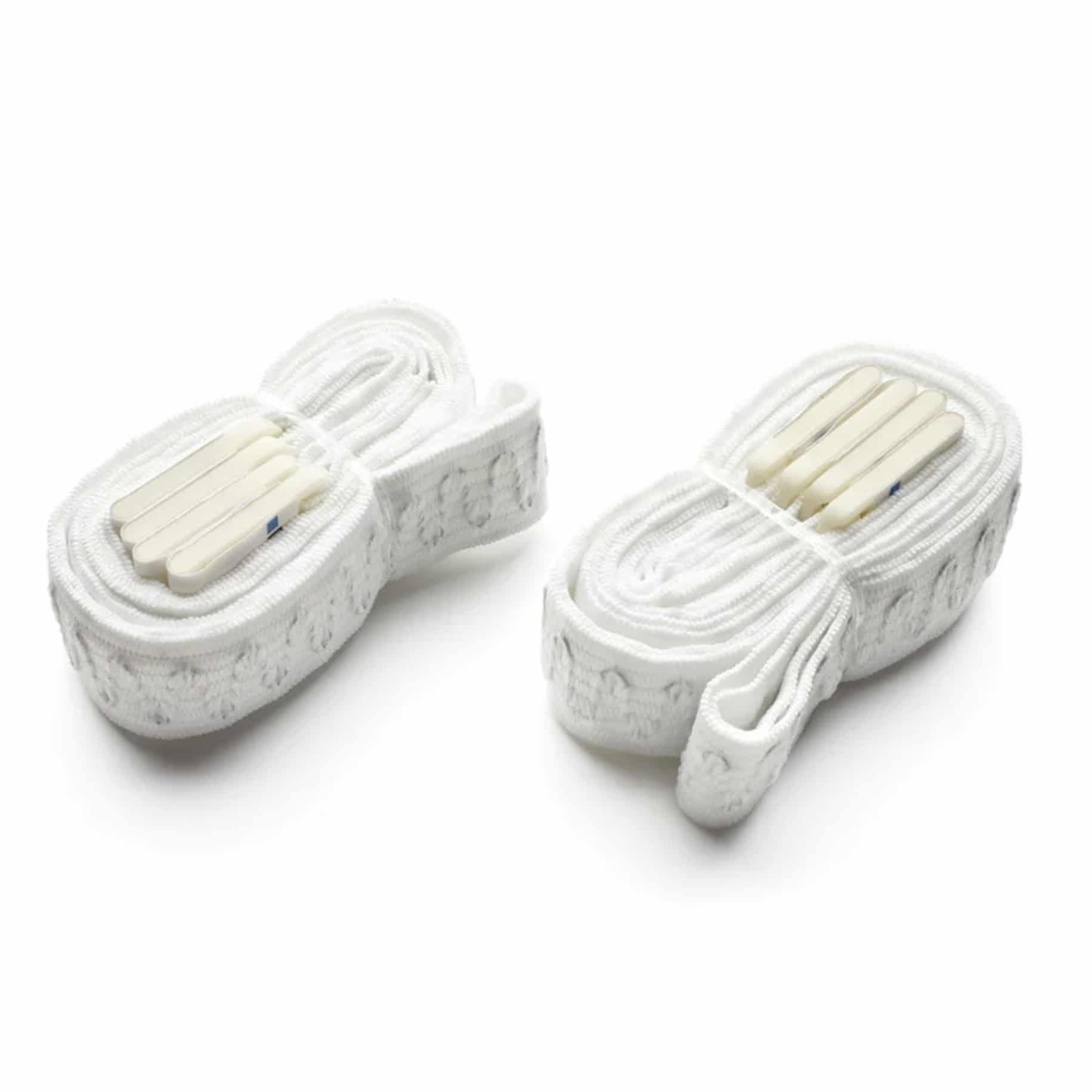 Disposable RIP Belts (Set Of 10) 