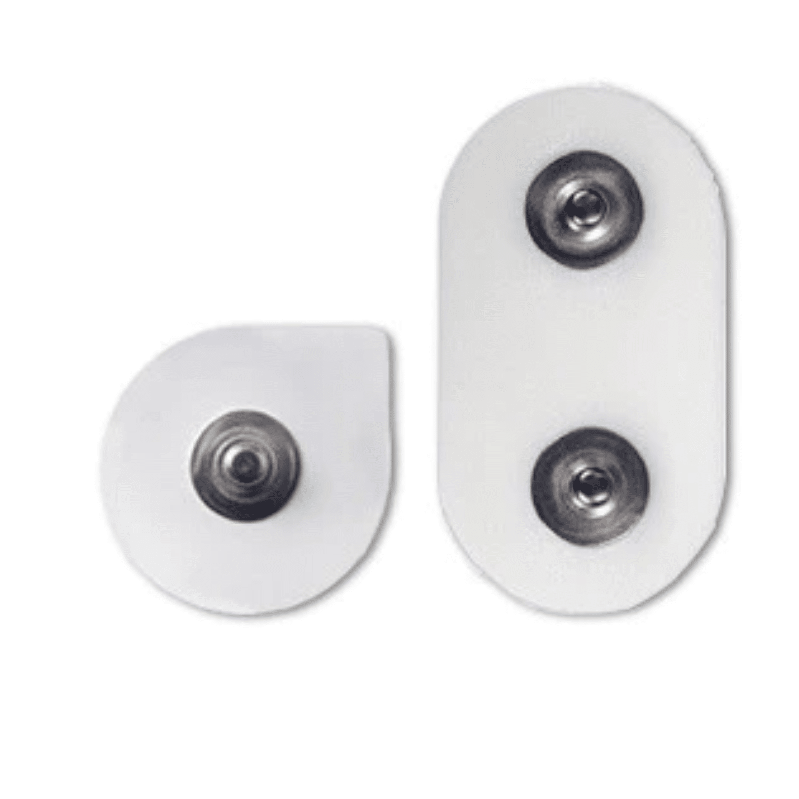Disposable Snap Sensors ( Set of 10)