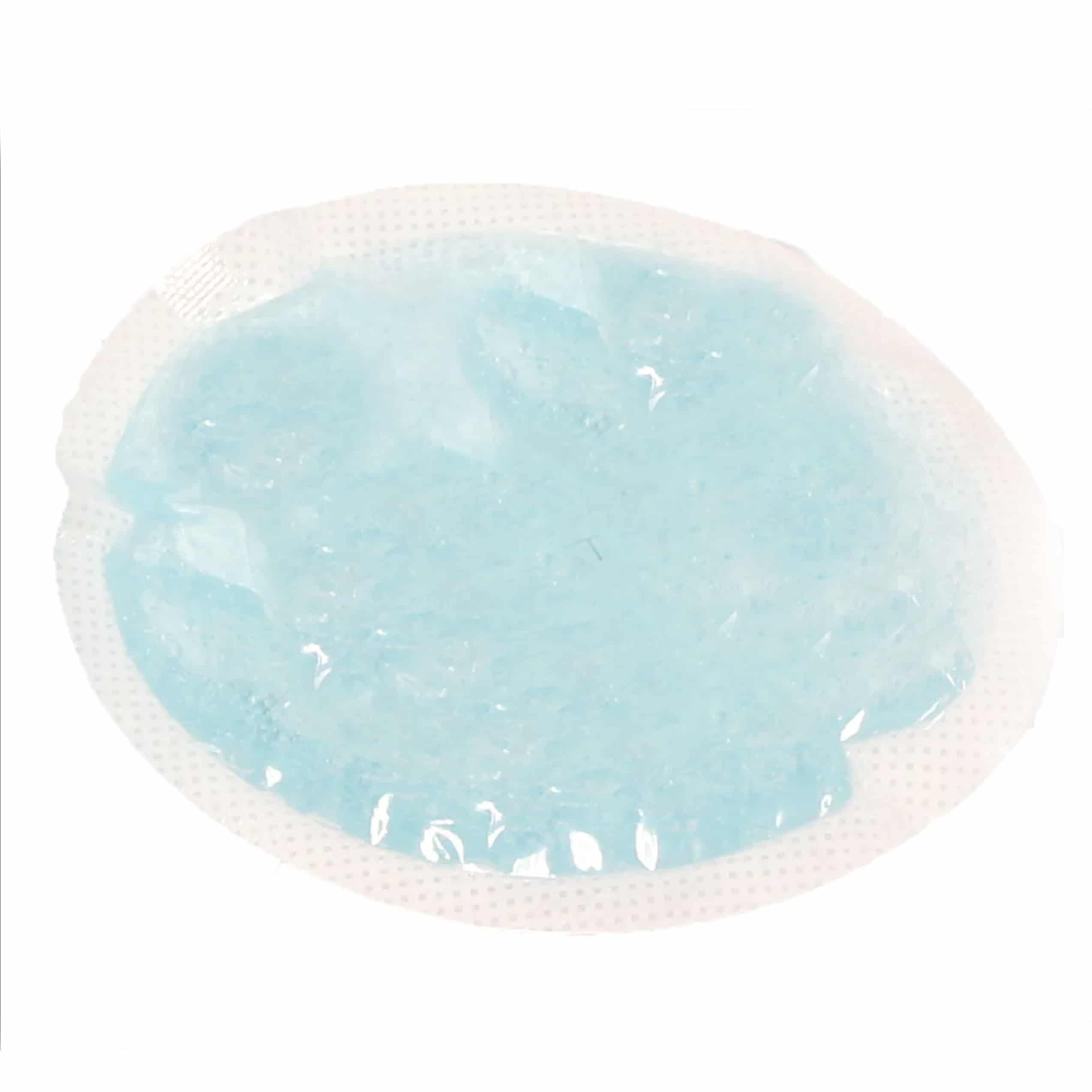ICE PACK