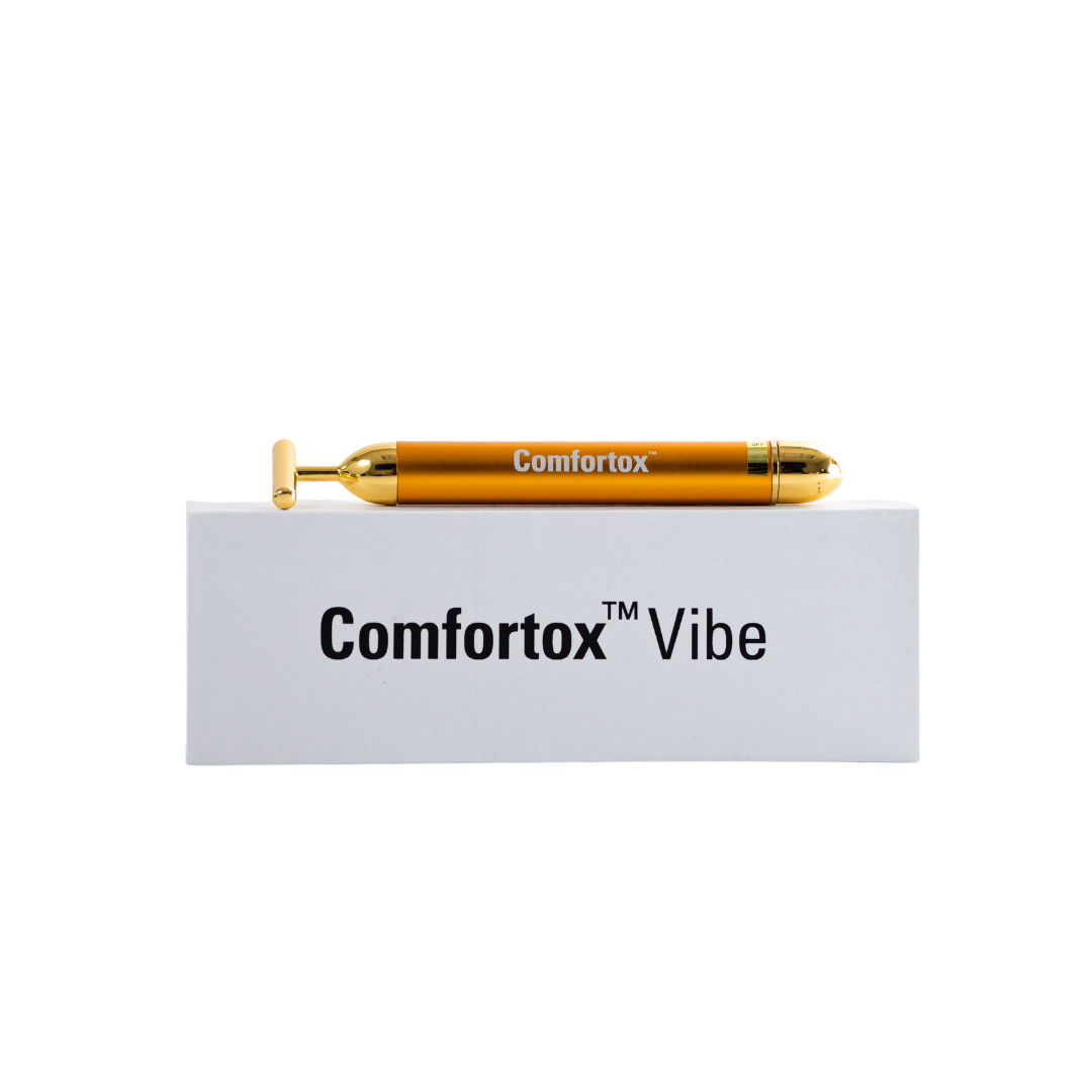 COMFORTOX VIBE