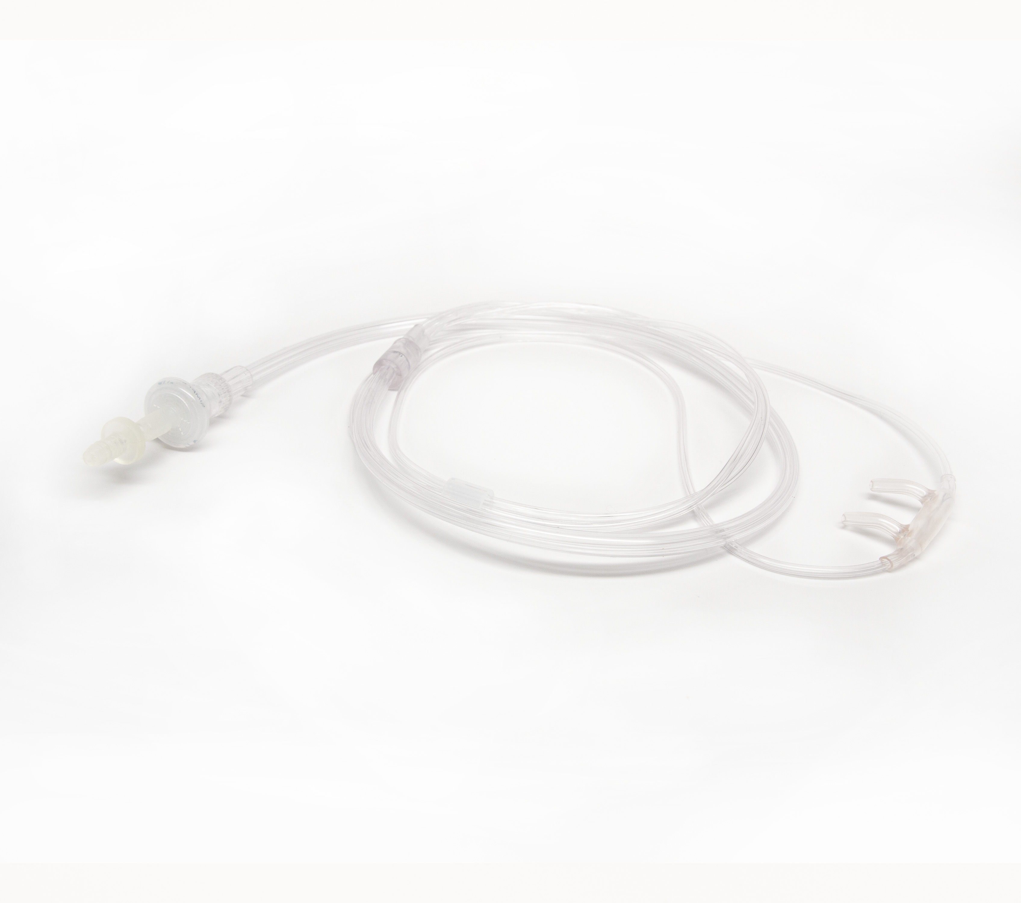 Disposable Cannulas (Set Of 10)