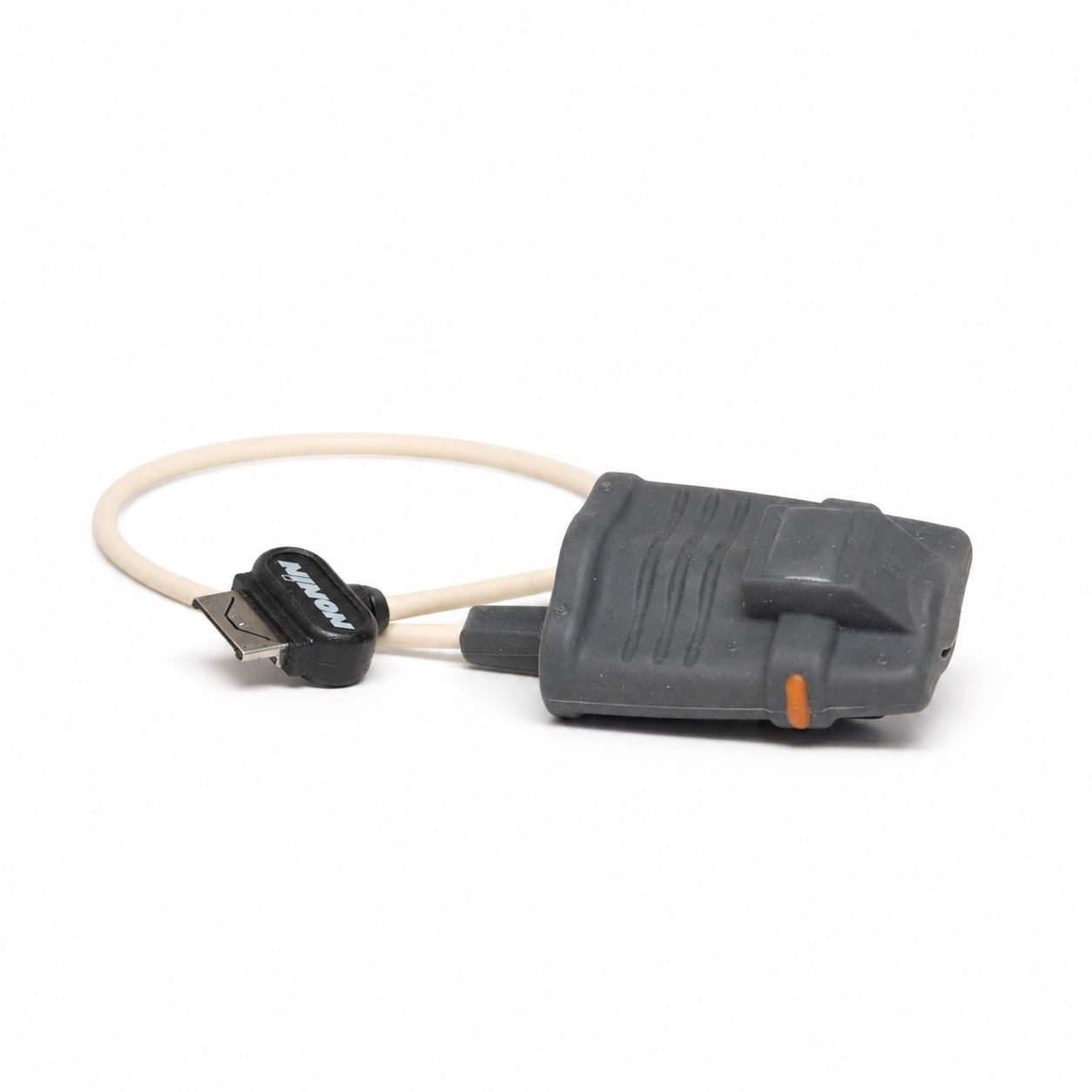 Finger Probe