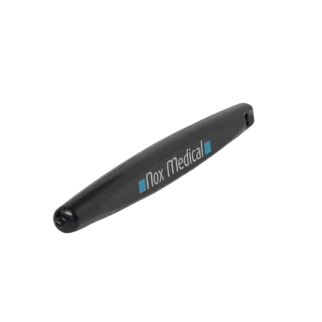 Battery Opener