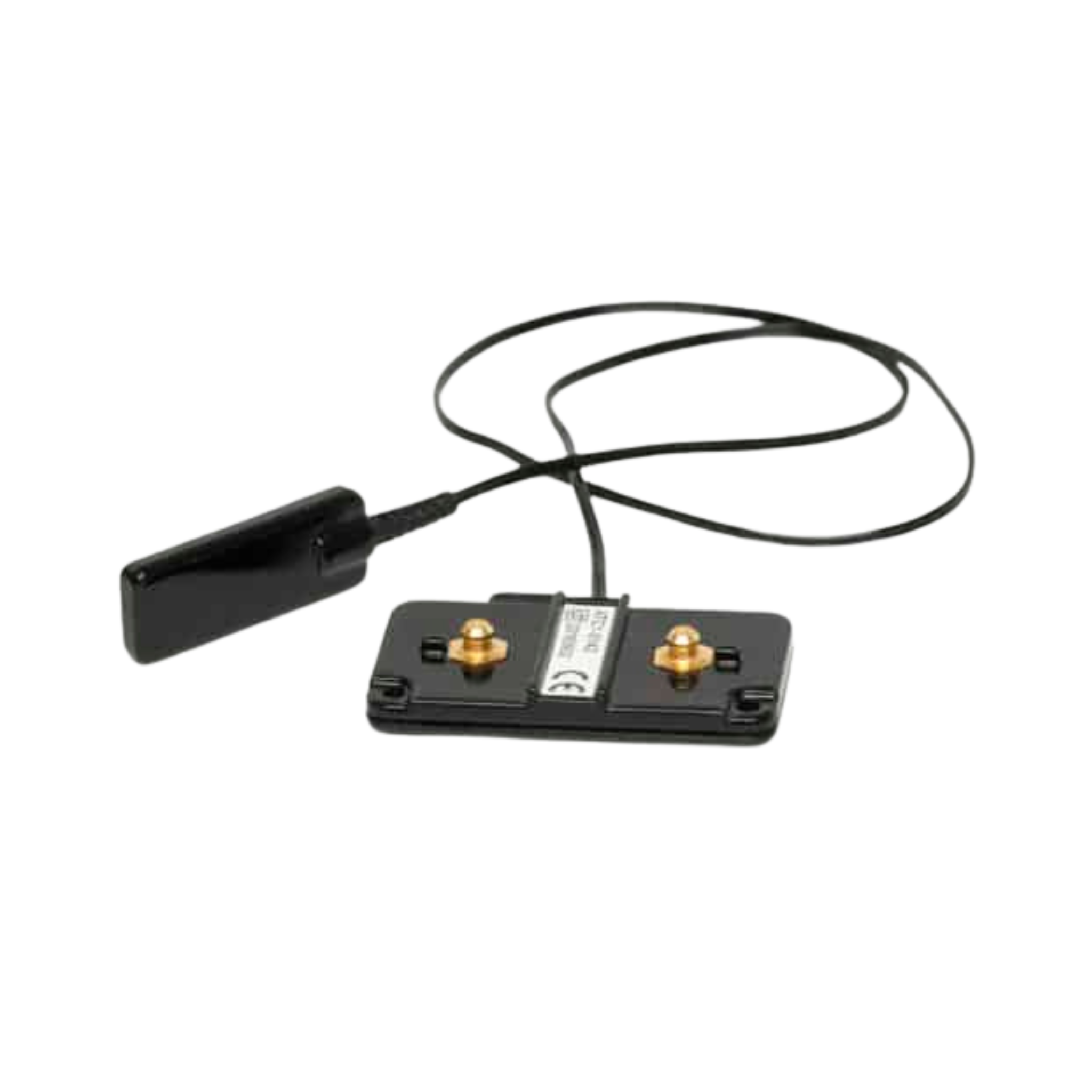 Abdomen Cable