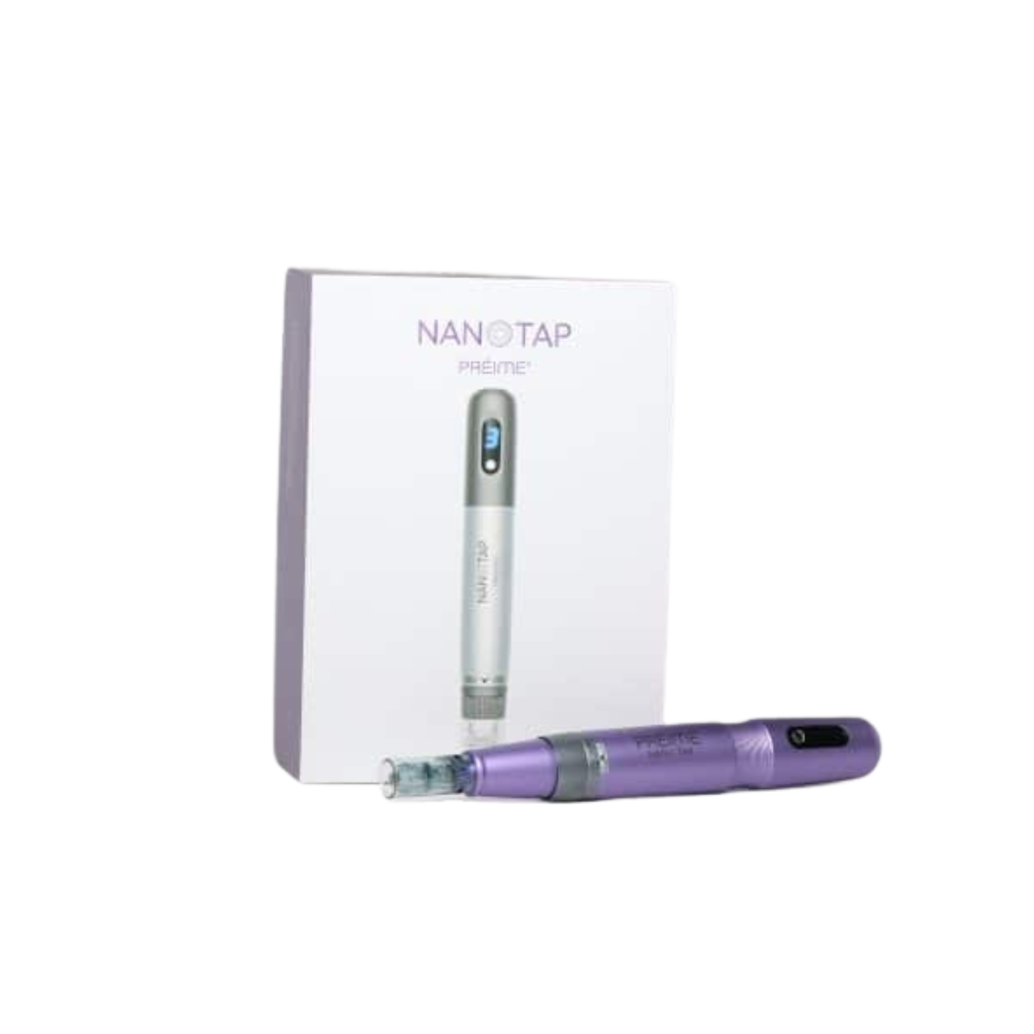 EMA PREIME NANOTAP PEN DEVICE