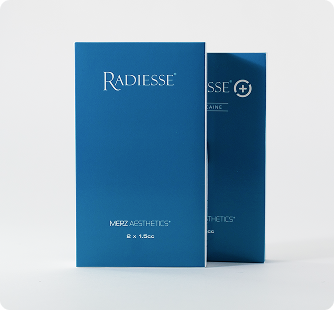 Radiesse
