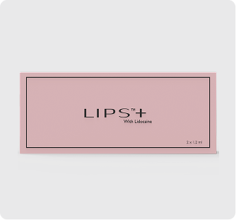 Revanesse Lips+