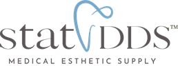 StatDDS — Medical Esthetic Supply